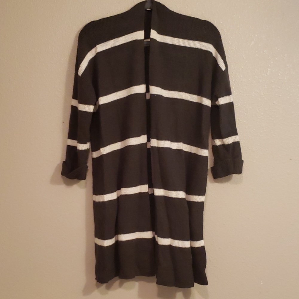 Illa Illa Sweater
